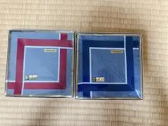 Item thumbnail for item 0dce181d-f3bb-49bc-bff5-42ef558e1b87