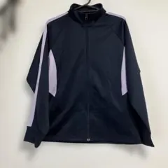 IGNIO ジャージ レディース Lサイズのサムネイル