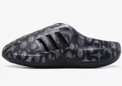 adidas Originals ADIFOM IIINFINITY MULEのサムネイル
