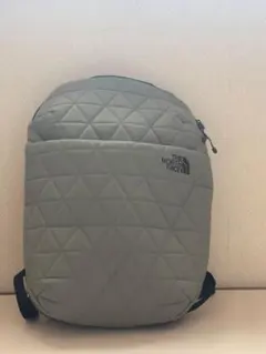 THE NORTH FACE キルティングリュック