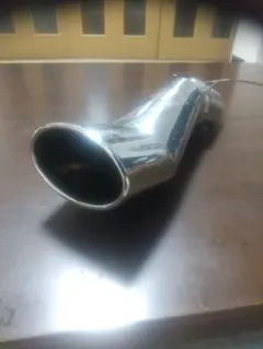 Item thumbnail for item c3576506-0504-4deb-9a9b-2a214b418394