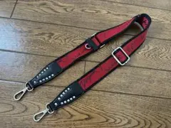 Item thumbnail for item 6814048c-1a1c-49d8-8346-eba1e10d6046