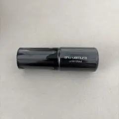 【新品未開封】シュウウエムラ　フィックスミストのサムネイル
