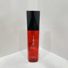 【1本】イオエッセンススリークのサムネイル