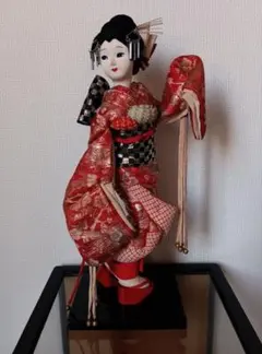 2026年最新】羽子板 ガラスケースの人気アイテム - メルカリ
