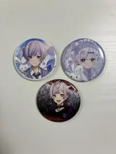 2025年最新】愛足りの人気アイテム - メルカリ