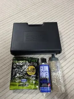 2025年最新】SOCOM Mk23 マガジンの人気アイテム - メルカリ