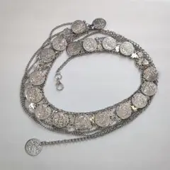 Item thumbnail for item 535d2e67-cf42-4e6c-a40a-c15ca581eee4