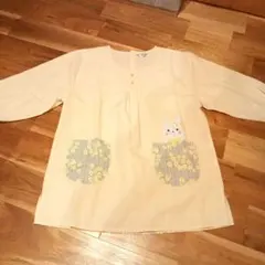 Item thumbnail for item c53d6b19-b505-4c8d-8c0d-104db9c05b0f