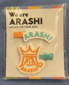 嵐 ARASHI 25th Anniversary 絵本のしおり - メルカリ