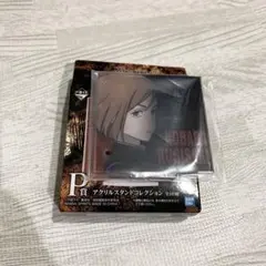 呪術廻戦　一番くじ　渋谷事変〈壱〉釘崎野薔薇