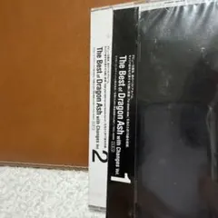 【新品未使用】 Dragon Ash レコード 5枚セット オマケ付き 2026年最新】Yahoo!オークション -ドラゴンアッシュ レコードの中古品