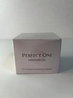 Item thumbnail for item 20fecb5c-310f-4ff4-a78c-90f13d517a02