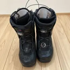 Item thumbnail for item 97ff58b6-af86-4335-a32d-154b4c87363c