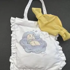 Item thumbnail for item c2ff0775-445d-4f79-94f3-ef21cd1b4e17