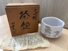 Item thumbnail for item cb53bf98-e89f-4249-a85e-d91e3cc2f265