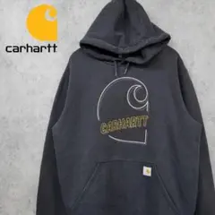 Item thumbnail for item 1865f273-17c2-4b0b-a299-ecfe2b49346b