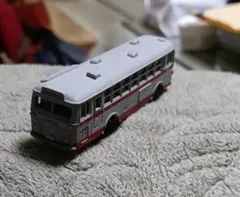 2026年最新】トミカ ふそう ワンマンバスの人気アイテム - メルカリ