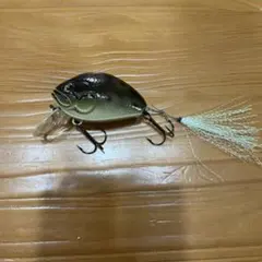 いけたけ様 リクエスト 2点 まとめ商品