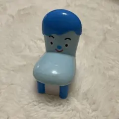 Item thumbnail for item ea6e3af2-f6df-4958-90c0-70e1b45cb9c3