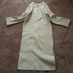 Item thumbnail for item 2f5072fd-2d92-40a0-9d23-08739e123a72