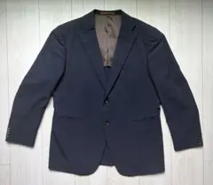 98 BB5 ジャケット ① P.S.FA パーフェクトスーツファクトリーのサムネイル