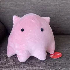 Item thumbnail for item 41d97259-364d-4772-b88d-469a9d94f859