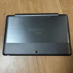 ASUS ZenPad 3 8.0 P008｜動作確認済み｜ケース付属 - メルカリ