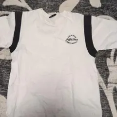 Item thumbnail for item af9c3156-7cac-4c6f-943e-257a9b8073ea