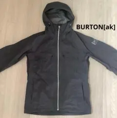 2026年最新】greenclothingの人気アイテム - メルカリ