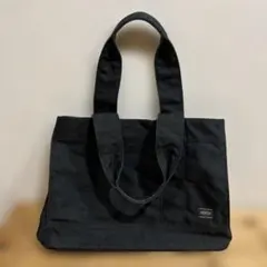 PORTERのバック