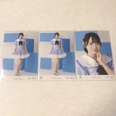 2025年最新】山野愛月 チェキの人気アイテム - メルカリ