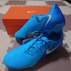 【新品】NIKE PHANTOM GX Ⅱ ACADEMY FG/MGのサムネイル