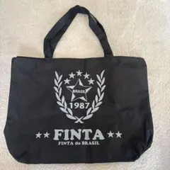 Item thumbnail for item 28601e85-4f48-4623-a5f3-66d0eb0178d0