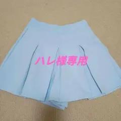 UNIQLO★キッズ★ドライスウェットミニスコート 150センチ