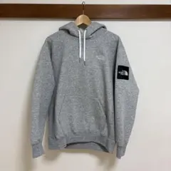 THE NORTH FACE ザ・ノース・フェイス NT62338