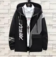 Item thumbnail for item 05a252fd-3cc1-46ea-a1ec-f406f297a5d9