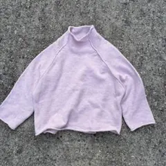 Item thumbnail for item 2cf8bf2a-bec3-469b-9621-919058b58d7b