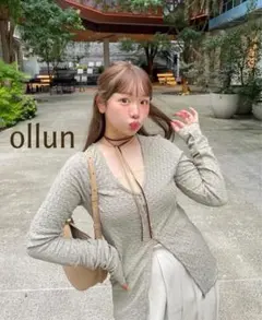 2025年最新】オルン きりまるの人気アイテム - メルカリ