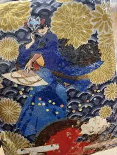 そらる　くじ　A賞