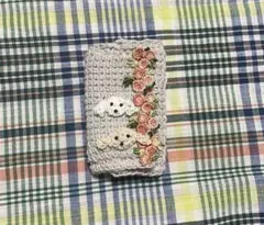 짱様 リクエスト 2点 まとめ商品