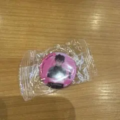 怪獣8号