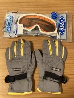 Item thumbnail for item 7fda63fd-ab80-4668-9e9a-823ad4c85d9b