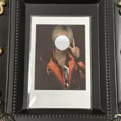 Item thumbnail for item 4f732960-b7d6-41a8-b4ba-9c8834327863