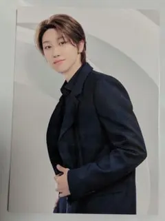 SEVENTEEN NEW THE8②