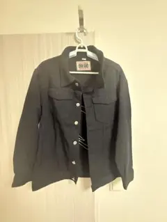 2025年最新】Corteiz ジャケットの人気アイテム - メルカリ