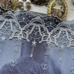 uni☆様 リクエスト 3点 まとめ商品