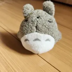 となりのトトロ ぬいぐるみ