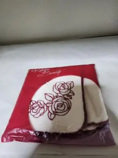 Item thumbnail for item 28983d94-5cd5-432b-a1e0-95ad87c6500c