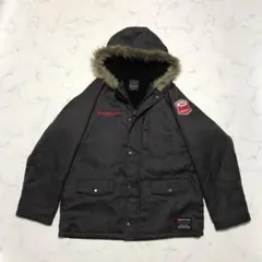 Item thumbnail for item 0d2b2a2e-428e-4e8a-a9a3-eae0743b72d6